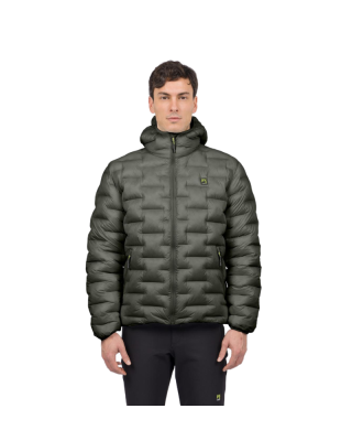 Pánská bunda KARPOS Valparola Jacket